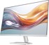 HP Monitor 27" Series 5 FHD - 527sw bijeli